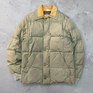 Eddie Bauer Men's Jacket